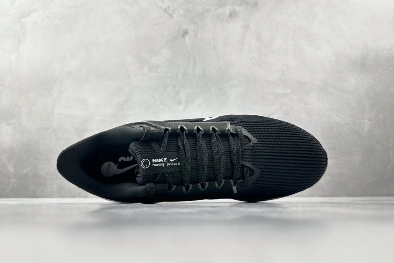 Nxkx Sneakers Bold 199511