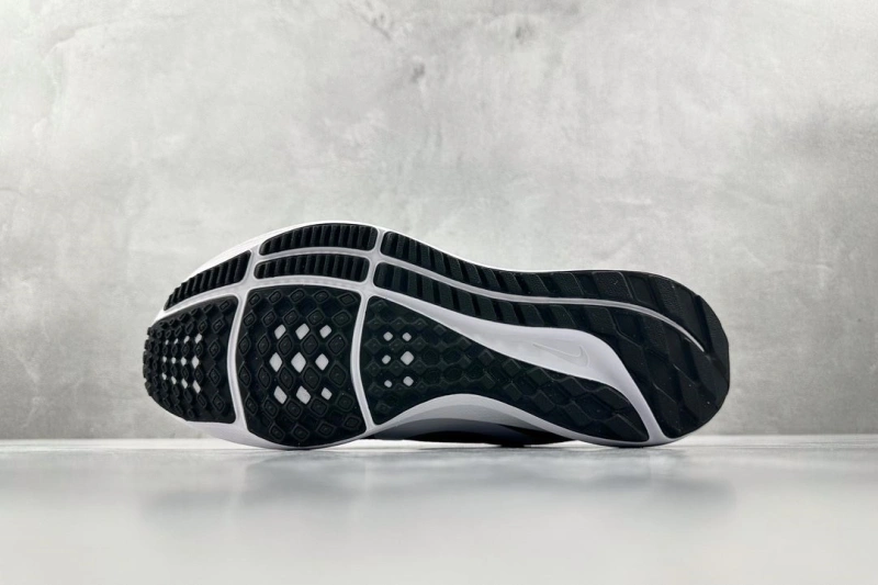 Nxkx Sneakers Bold 199511