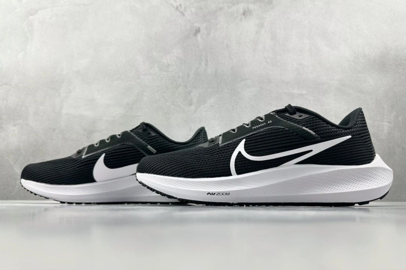 Nxkx Sneakers Bold 199511