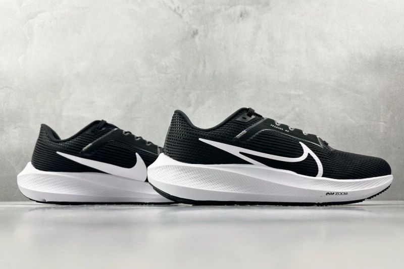Nxkx Sneakers Bold 199511