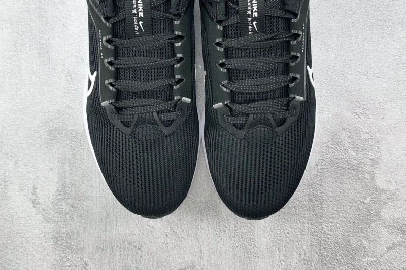 Nxkx Sneakers Bold 199511