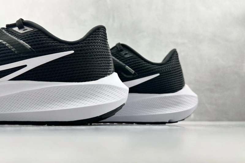 Nxkx Sneakers Bold 199511