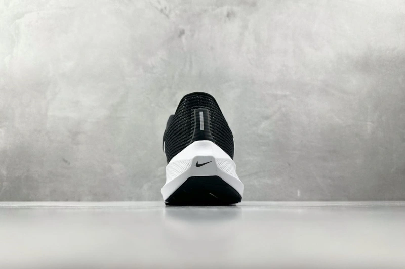 Nxkx Sneakers Bold 199511