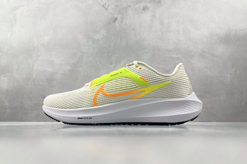 Fashionable Nxkx Sneakers 199506