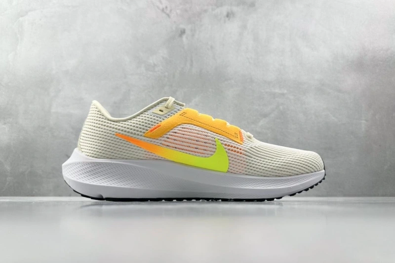 Fashionable Nxkx Sneakers 199506