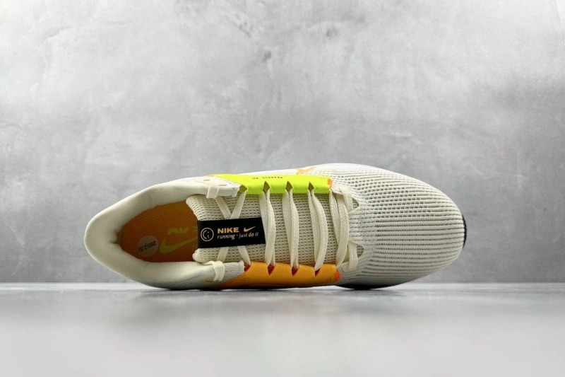 Fashionable Nxkx Sneakers 199506