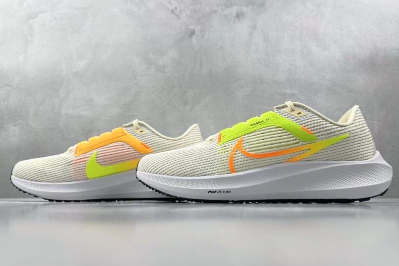 Fashionable Nxkx Sneakers 199506