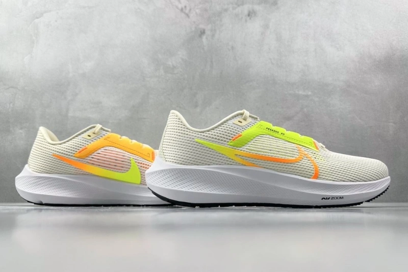 Fashionable Nxkx Sneakers 199506