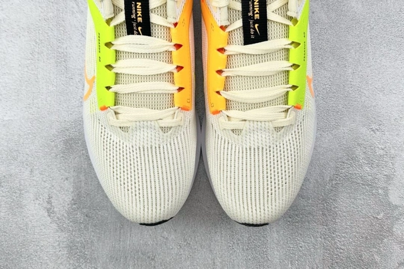 Fashionable Nxkx Sneakers 199506
