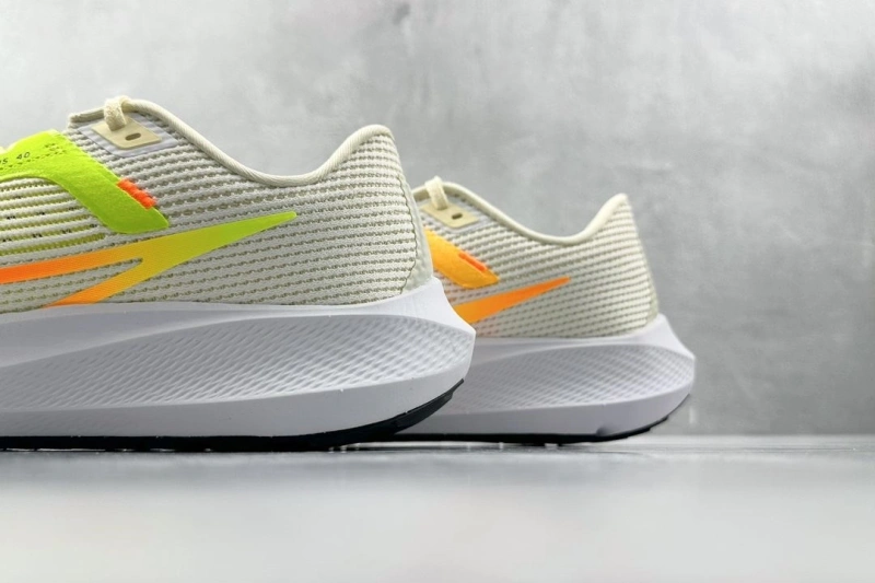 Fashionable Nxkx Sneakers 199506