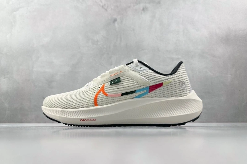 Nxkx Sneakers TopPick 199500