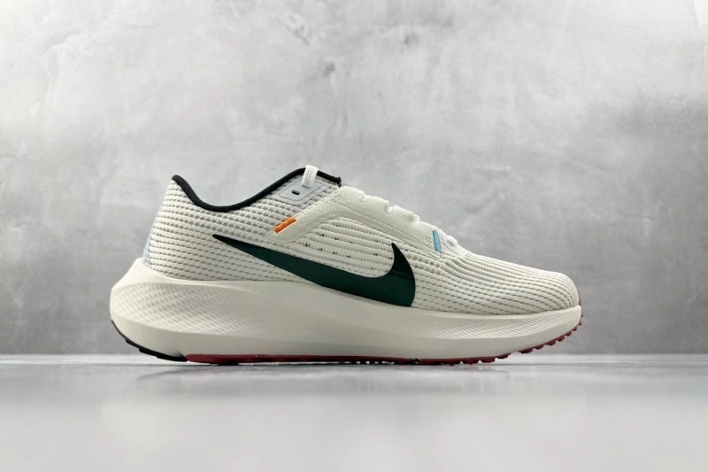Nxkx Sneakers TopPick 199500