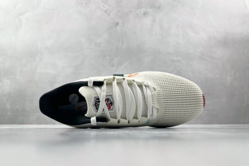 Nxkx Sneakers TopPick 199500