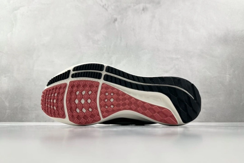Nxkx Sneakers TopPick 199500