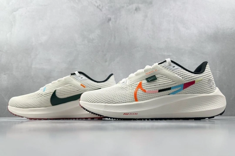 Nxkx Sneakers TopPick 199500