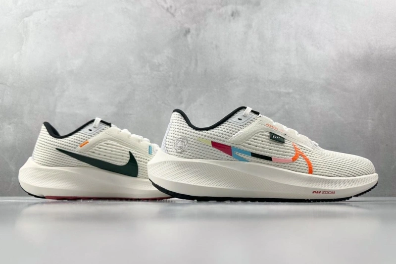 Nxkx Sneakers TopPick 199500