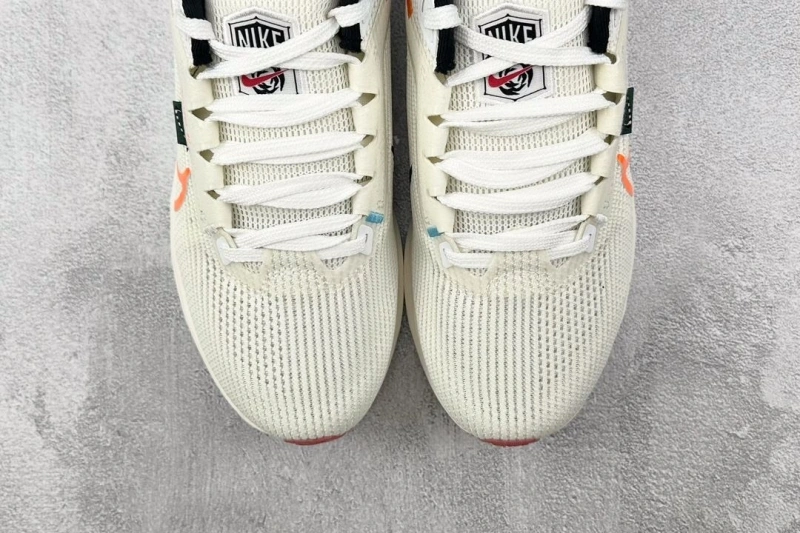 Nxkx Sneakers TopPick 199500