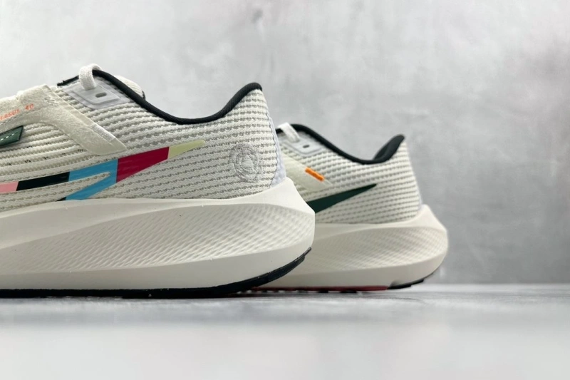 Nxkx Sneakers TopPick 199500