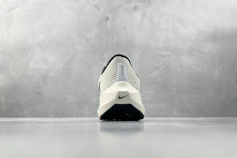 Nxkx Sneakers TopPick 199500