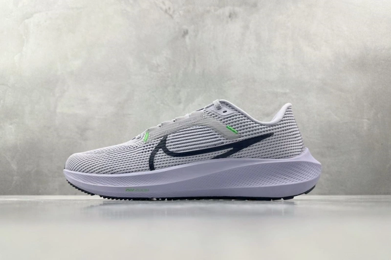 Lightweight Nxkx Sneakers 199502