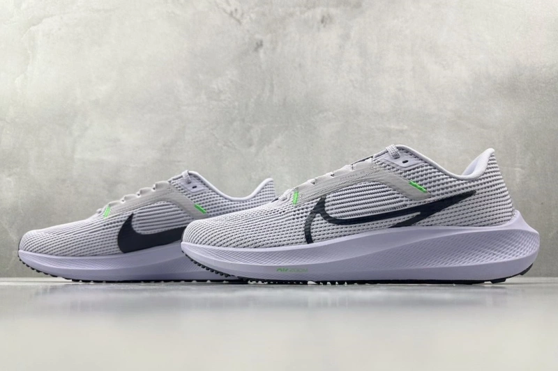 Lightweight Nxkx Sneakers 199502