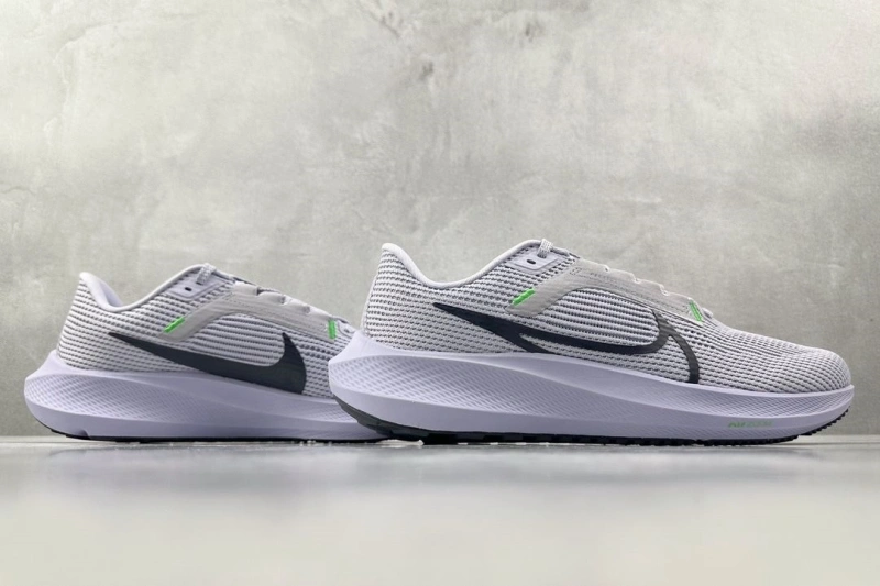 Lightweight Nxkx Sneakers 199502