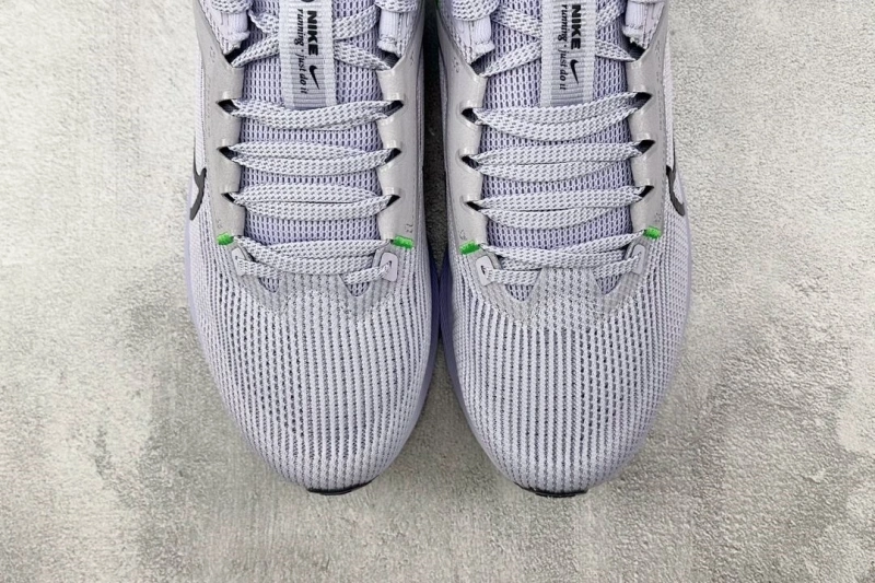 Lightweight Nxkx Sneakers 199502