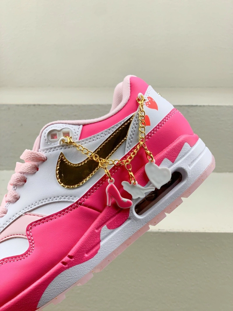 Modern Nxkx Sneakers 199499