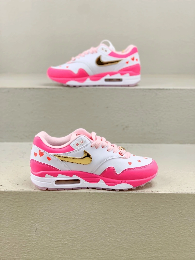 Modern Nxkx Sneakers 199499