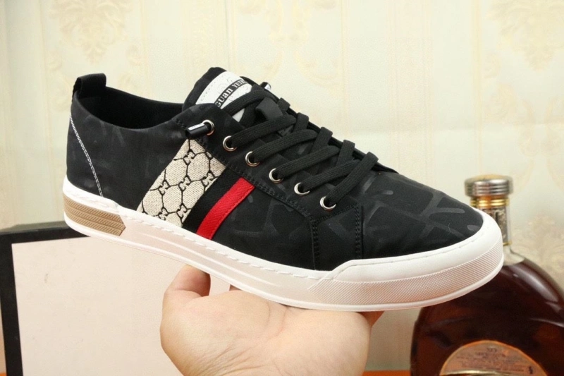 Gxccx Casual Shoes Trendy 163509