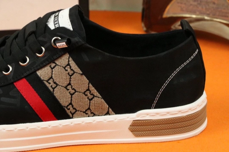 Gxccx Casual Shoes Trendy 163509