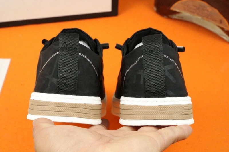 Gxccx Casual Shoes Trendy 163509
