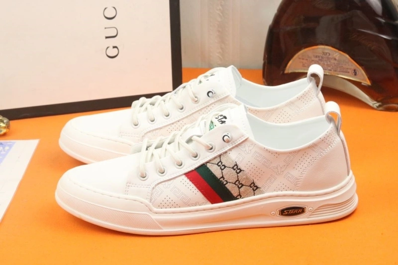 Gxccx Casual Shoes HighQuality 163513