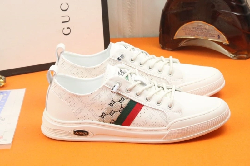 Gxccx Casual Shoes HighQuality 163513