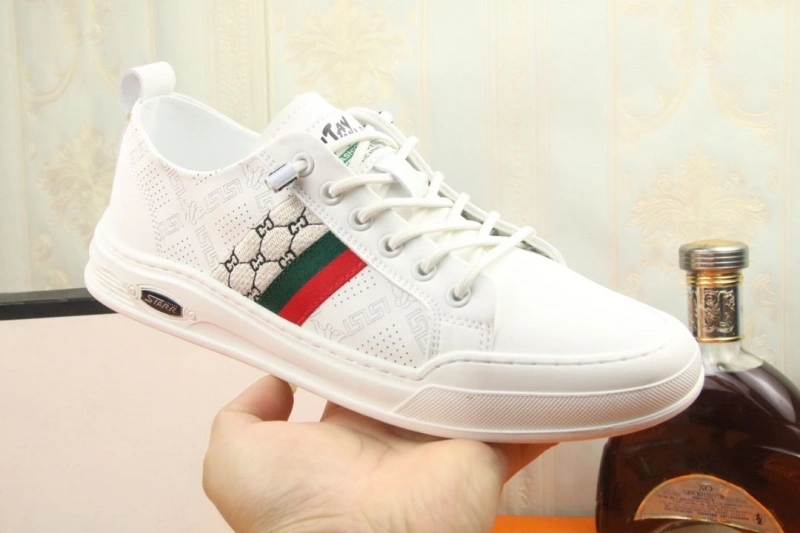 Gxccx Casual Shoes HighQuality 163513
