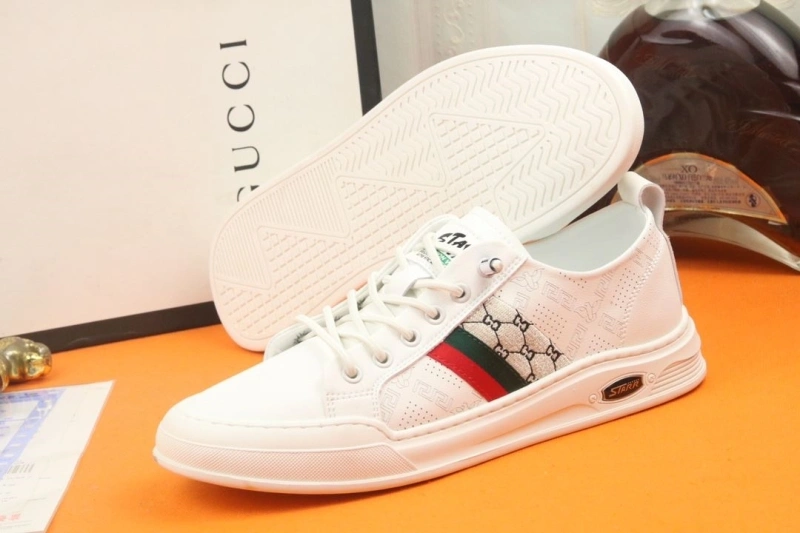 Gxccx Casual Shoes HighQuality 163513