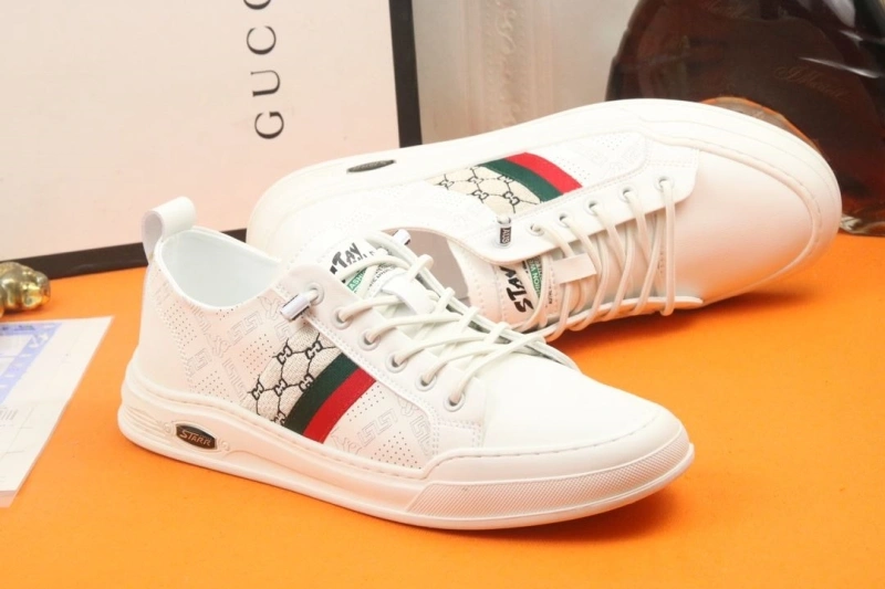 Gxccx Casual Shoes HighQuality 163513