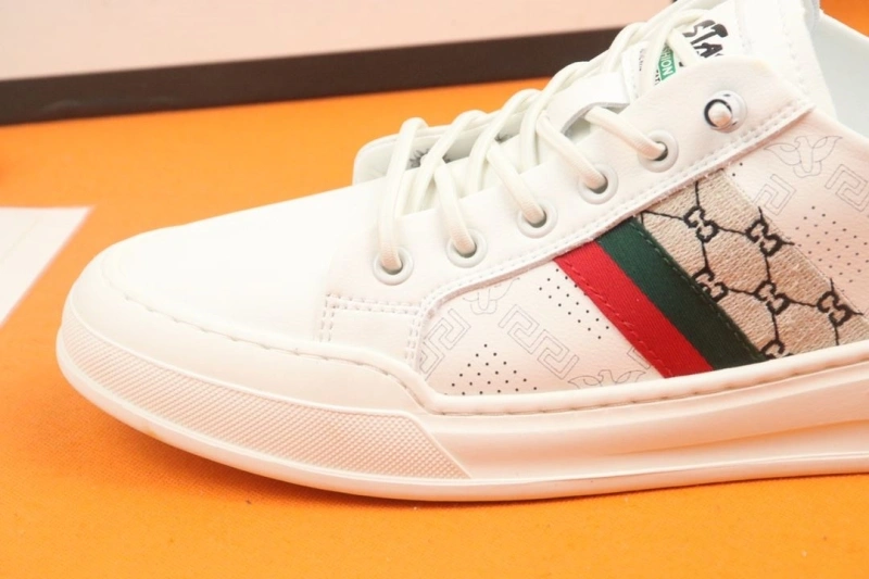 Gxccx Casual Shoes HighQuality 163513
