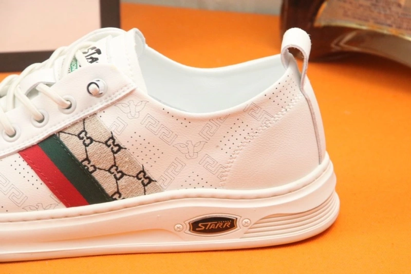 Gxccx Casual Shoes HighQuality 163513