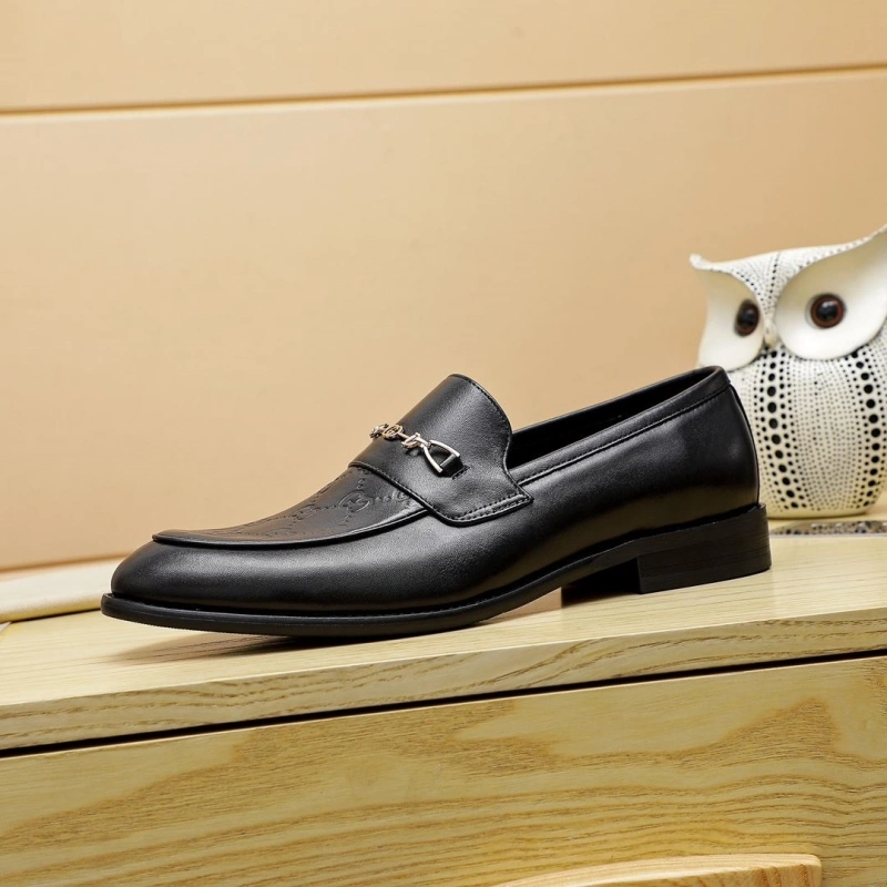 UrbanStyle Gxccx Leather Shoes 162885
