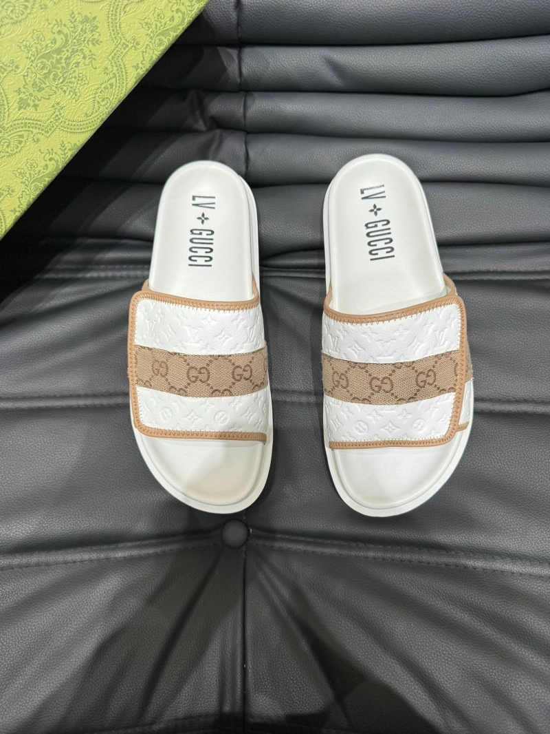 UrbanStyle Gxccx Slippers 164110