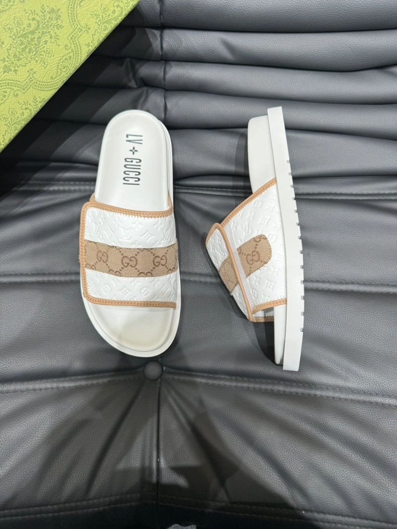 UrbanStyle Gxccx Slippers 164110