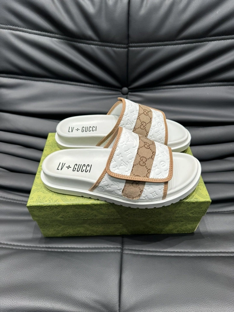UrbanStyle Gxccx Slippers 164110