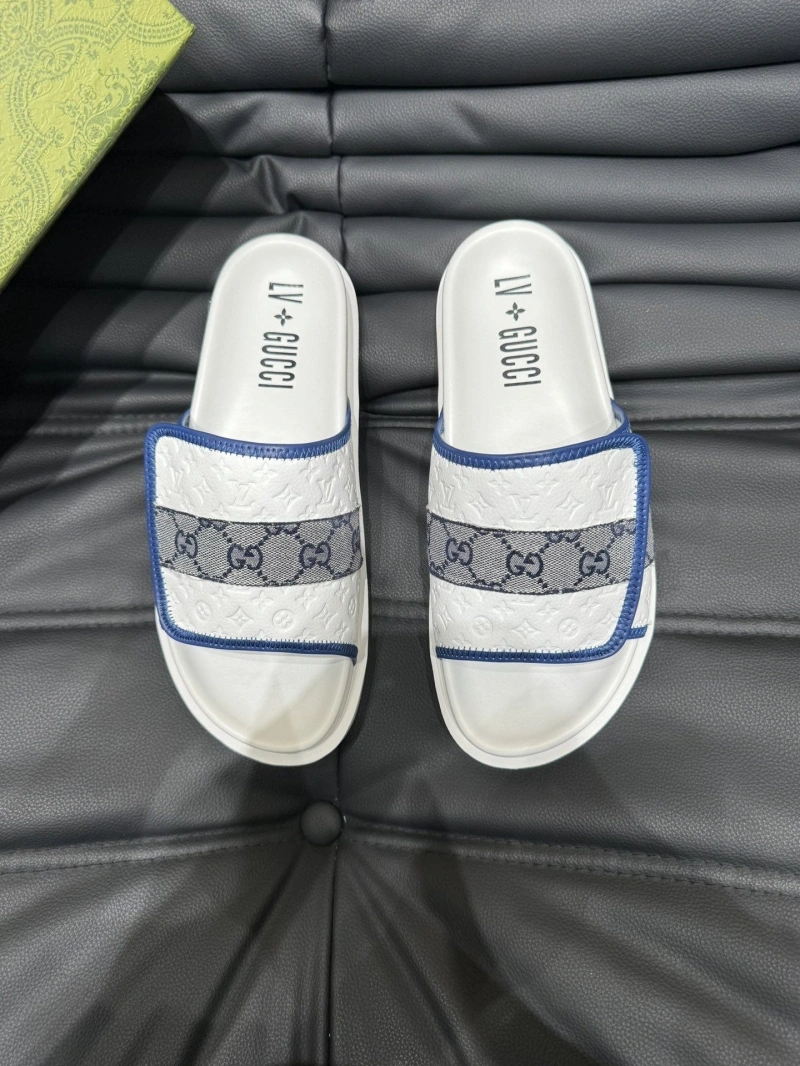 UrbanStyle Gxccx Slippers 164125
