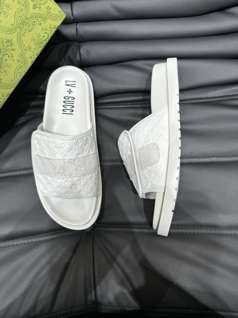 ModernLook Gxccx Slippers 164111