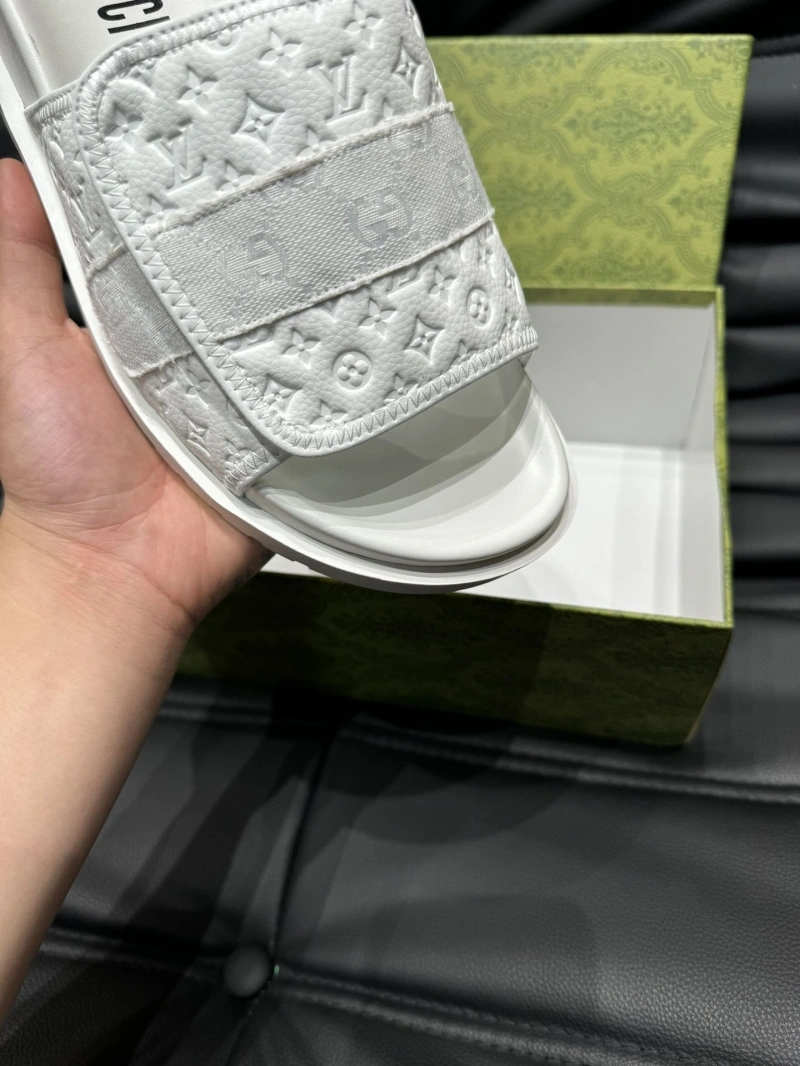 ModernLook Gxccx Slippers 164111