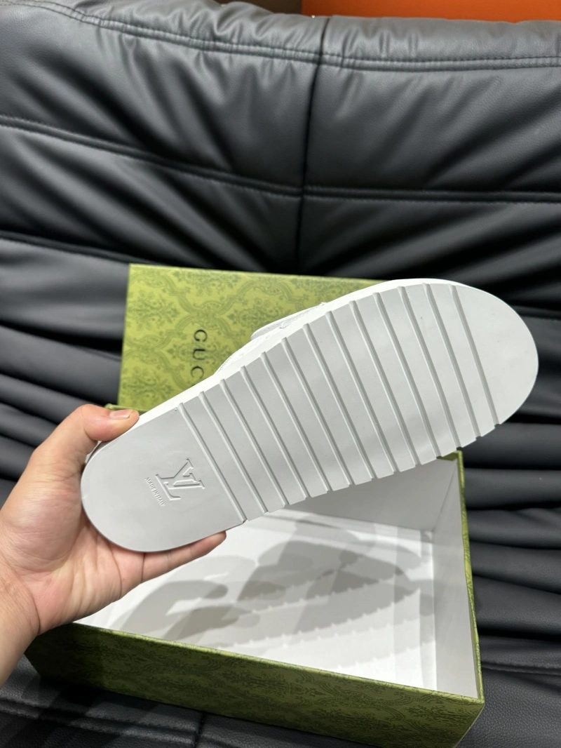 ModernLook Gxccx Slippers 164111