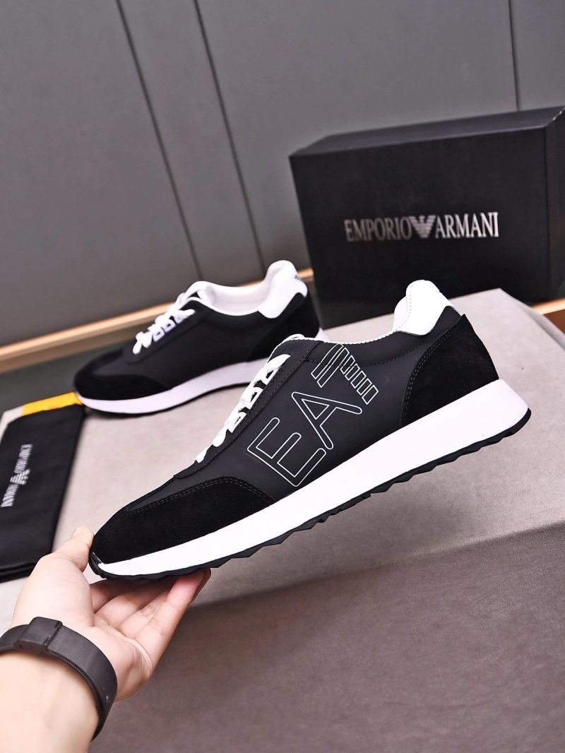 WellDesigned Armxnx Sneakers 108810