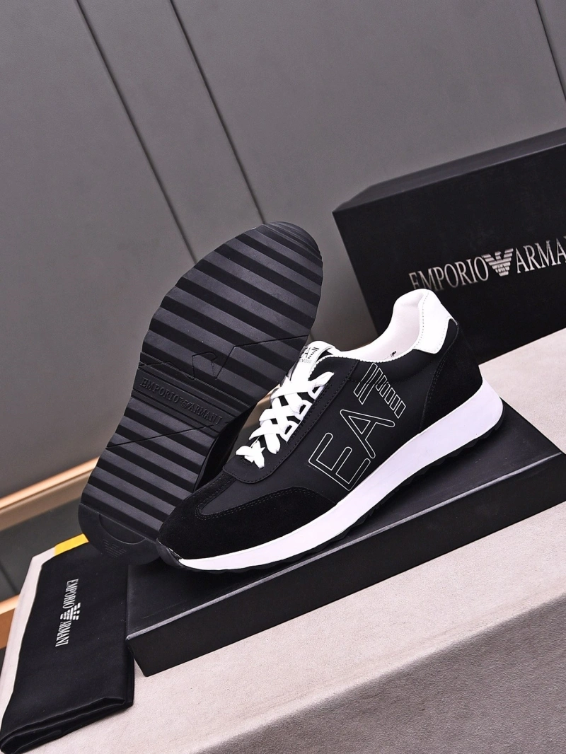 WellDesigned Armxnx Sneakers 108810