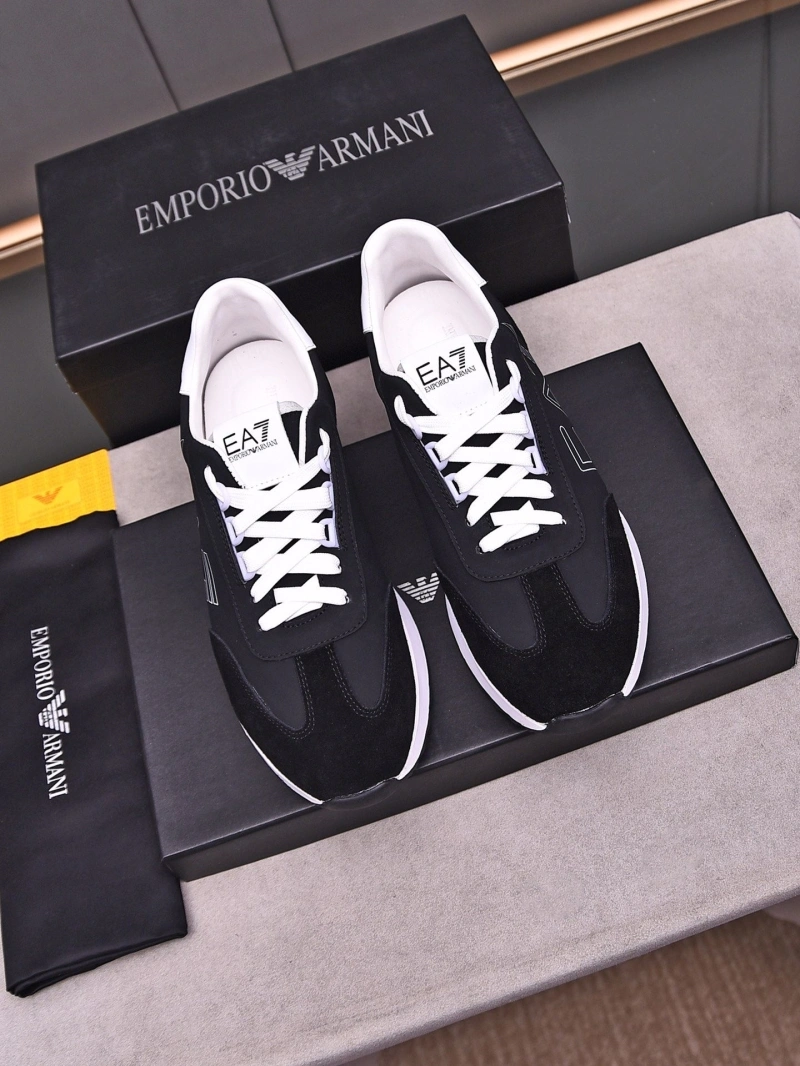 WellDesigned Armxnx Sneakers 108810
